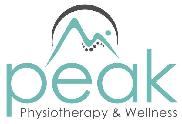 Peak Physiotherapy & Wellness