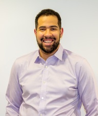 Book an Appointment with Mr. Nigel Edokpolo for Registered Psychotherapist