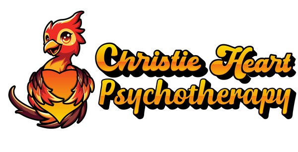 Christie Heart Psychotherapy