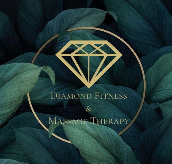 Diamond Fitness and Massage Therapy