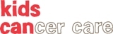 Kids Cancer Care Foundation of Alberta