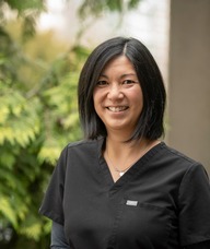 Book an Appointment with Gail Pateman for Physiotherapy