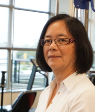 Book an Appointment with Winnie Sin for Occupational Therapy