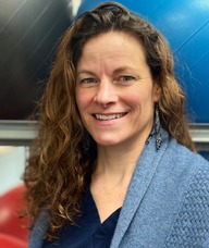 Book an Appointment with Candice Hatina for Physiotherapy