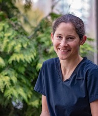 Book an Appointment with Heather Watson for Physiotherapy