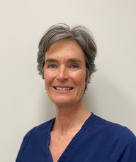 Book an Appointment with Corine Van Doorn for Physiotherapy