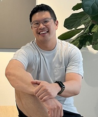Book an Appointment with Bryant Lam for Physiotherapy
