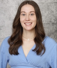 Book an Appointment with Alexandra Vacca for Physiotherapy