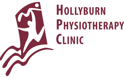 Hollyburn Physiotherapy Clinic