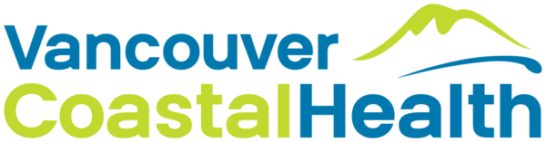 Vancouver Sexual Health Clinic