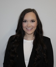 Book an Appointment with Samantha Bernhard for Counselling