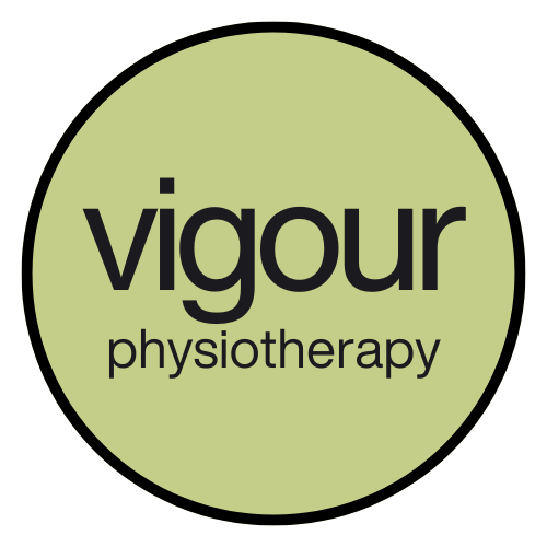 Vigour Physiotherapy