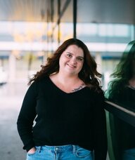 Book an Appointment with Mariah MacDonald for Counselling