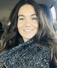 Book an Appointment with Maryanne Gaulin for Psychology / Mental Health