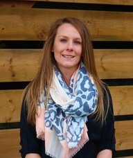 Book an Appointment with Tara Arkes for Psychology / Mental Health