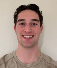 Book an Appointment with Jack McArdle for Physiotherapy