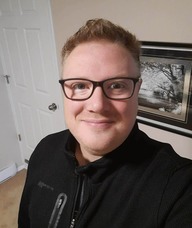 Book an Appointment with Darcy Epp for Massage Therapy