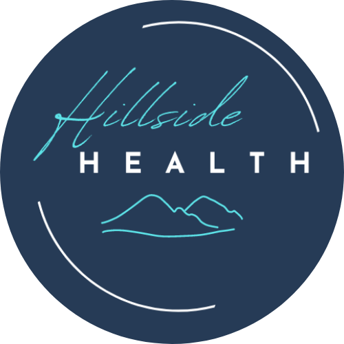 Hillside Health
