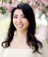 Book an Appointment with Sarra Wong for Gifted Assessment