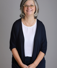 Book an Appointment with Sharon Blott for Gifted Assessment