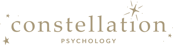 Constellation Psychology
