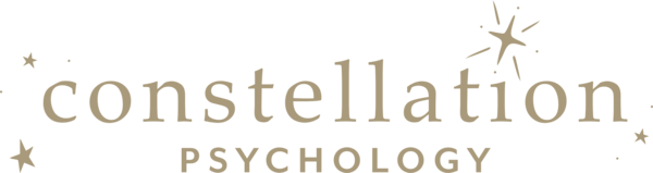 Constellation Psychology