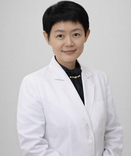 Book an Appointment with Tiffany Qu for Acupuncture