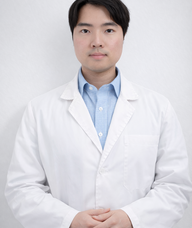 Book an Appointment with Andy (Chun Yuan) Chien for Acupuncture