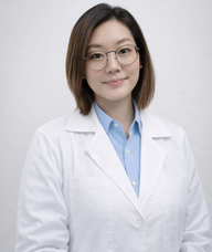 Book an Appointment with Dr. Sophie Park for Acupuncture