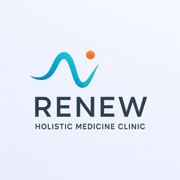 Renew Holistic Medicine Clinic