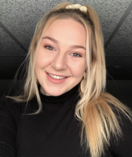 Book an Appointment with Miss Madison Salzl for Acupuncture