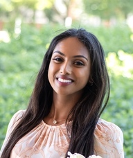 Book an Appointment with Tharani (Thar) Jeyakumar for Psychotherapy