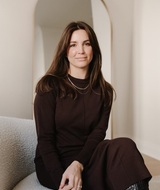 Book an Appointment with Kelsey Shepley at The Skin Clinic - Wallaceburg