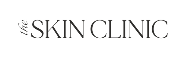 The Skin Clinic