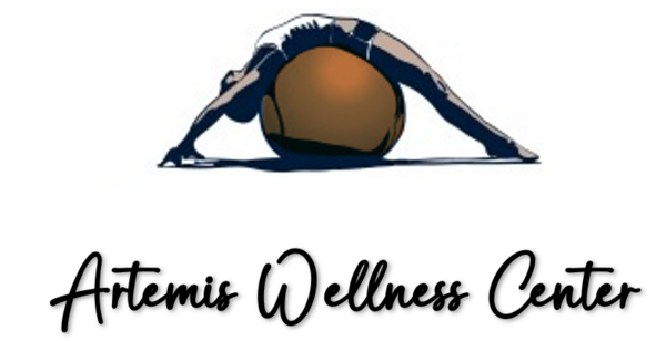 Artemis Wellness Center