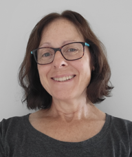 Book an Appointment with Judy Umansky for Physiotherapy