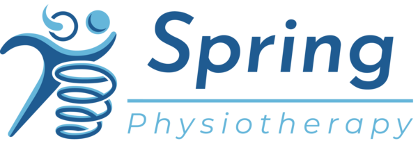 Spring Physio