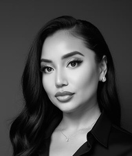 Book an Appointment with Nesrine C for NEUROMODULATEURS