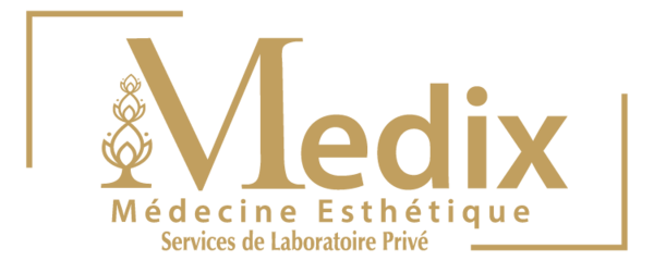 Medix