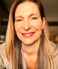 Book an Appointment with Dr. Shaunna Taylor for Counselling / Psychology / Mental Health