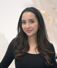 Book an Appointment with Patricia Karlinski for JUNE PROMOS
