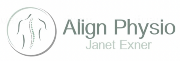Align Physio