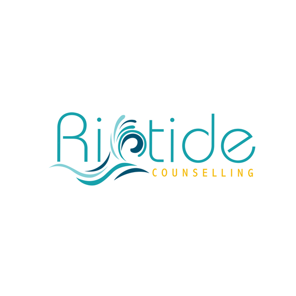 Riptide Counselling