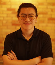 Book an Appointment with Bryan Lok for Osteopathic Manual Practitioner