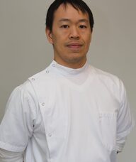 Book an Appointment with Nathan Leong for Osteopathic Manual Practitioner