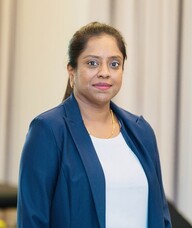 Book an Appointment with Mrs. Akila Raj for Physiotherapy