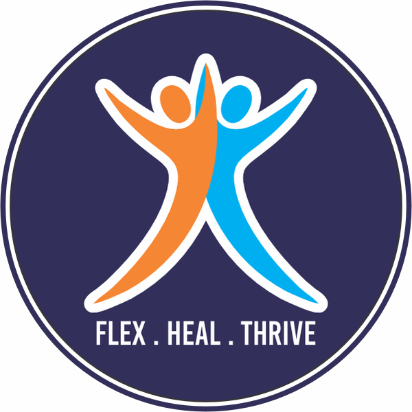 Aurora Physiotherapy, Slave Lake