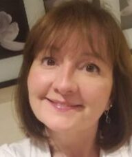 Book an Appointment with Ms. Julie Hayden for Counselling / Psychology / Mental Health