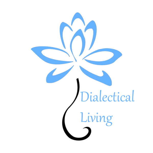 Dialectical Living