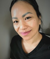 Book an Appointment with Ashlee (Gwen) Li for Therapeutic Combination Treatment